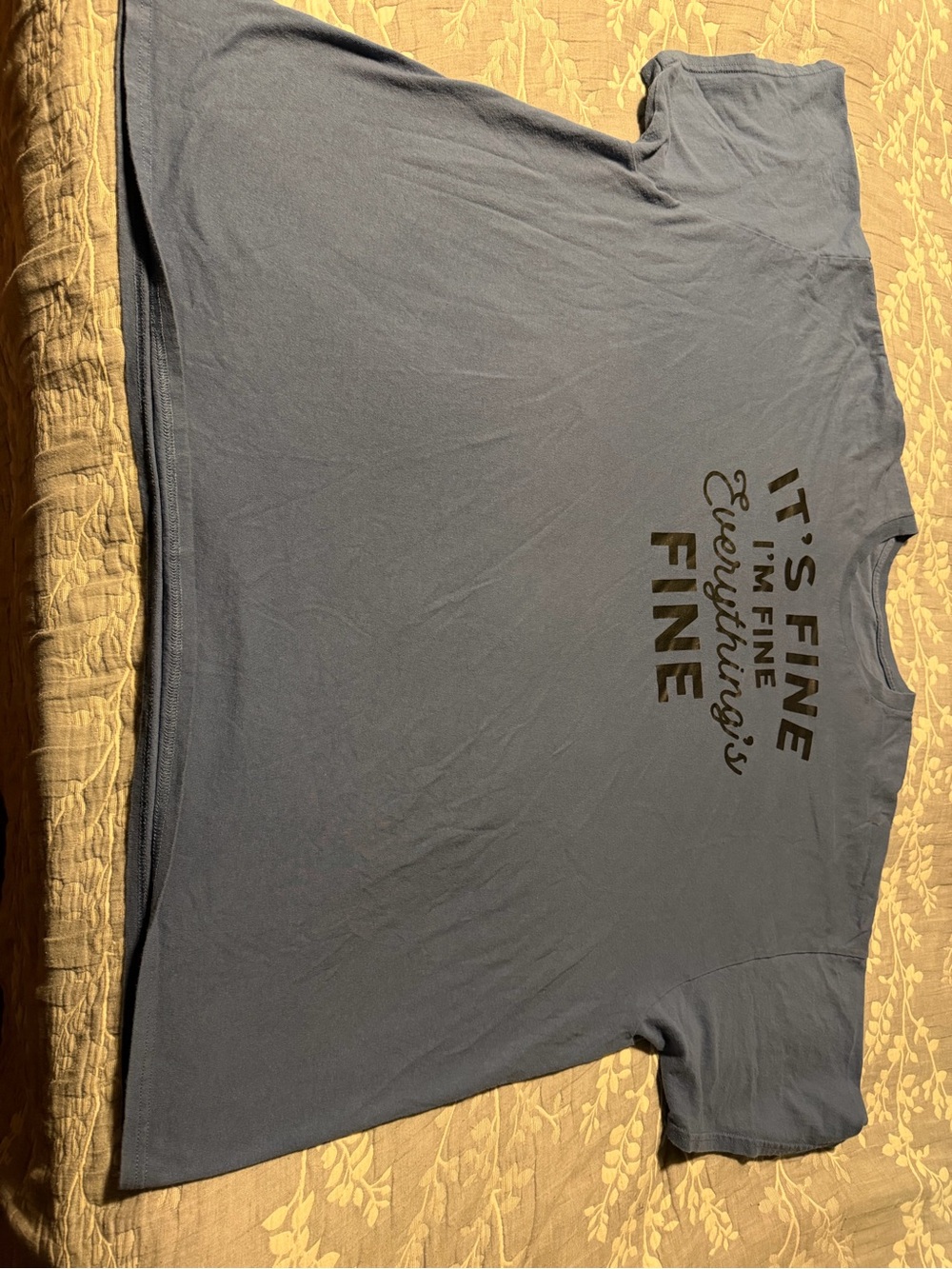 Graphic t-shirt bundle - Picture 9 of 10